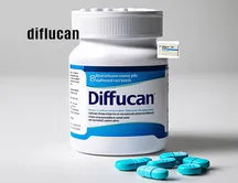 Diflucan compresse 200 mg prezzo